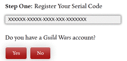 Wars Wars